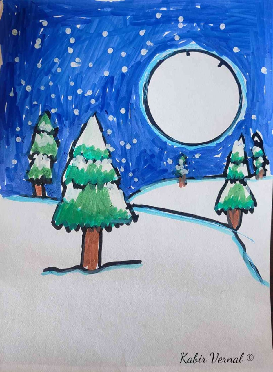 PUBERTY, SELF-CARE, HYGIENE AND AUTISM