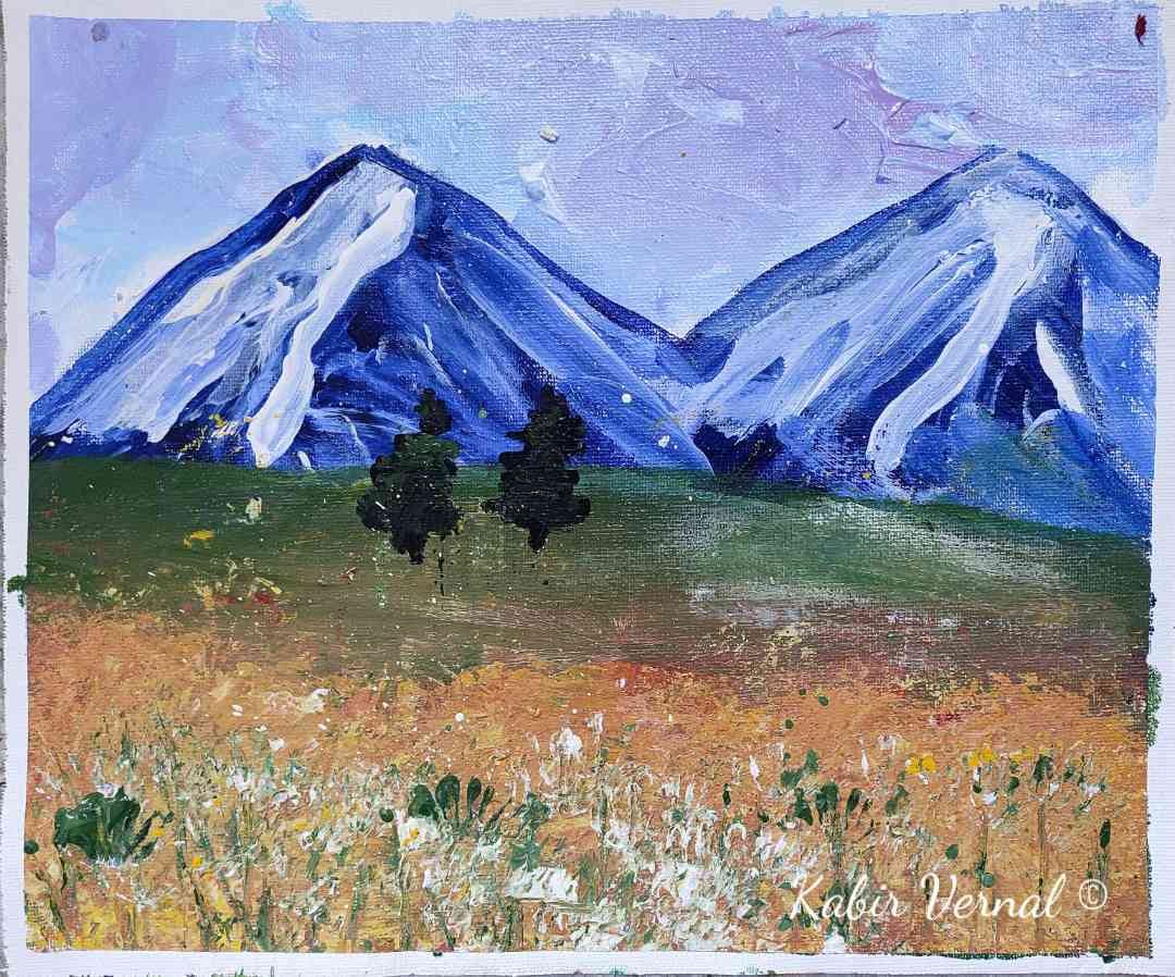 INDIVIDUALIZED EDUCATION PLAN (IEP) AND AUTISM