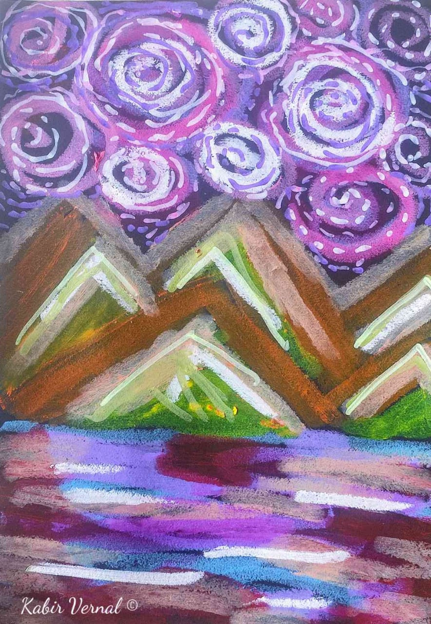 LONG TERM AND SHORT-TERM GOALS AND THE IEP