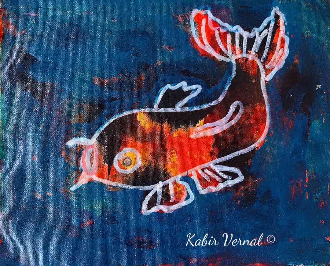 TASK ANALYSIS AS A STRATEGY TO TEACH A GOAL