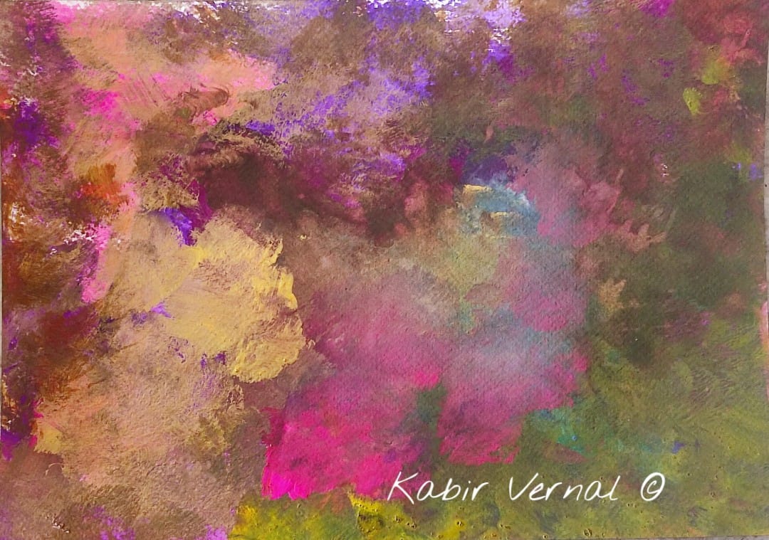 ABBLS-R®: THE ASSESSMENT OF BASIC LANGUAGE AND LEARNING SKILLS – REVISED