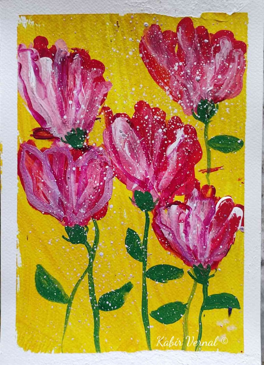 NIOS AND INDIVIDUALS WITH ADDITIONAL NEEDS: PART 3