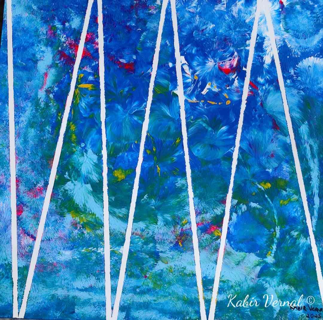 NIOS AND THE VARIOUS PROVISIONS FOR STUDENTS WITH ADDITIONAL NEEDS