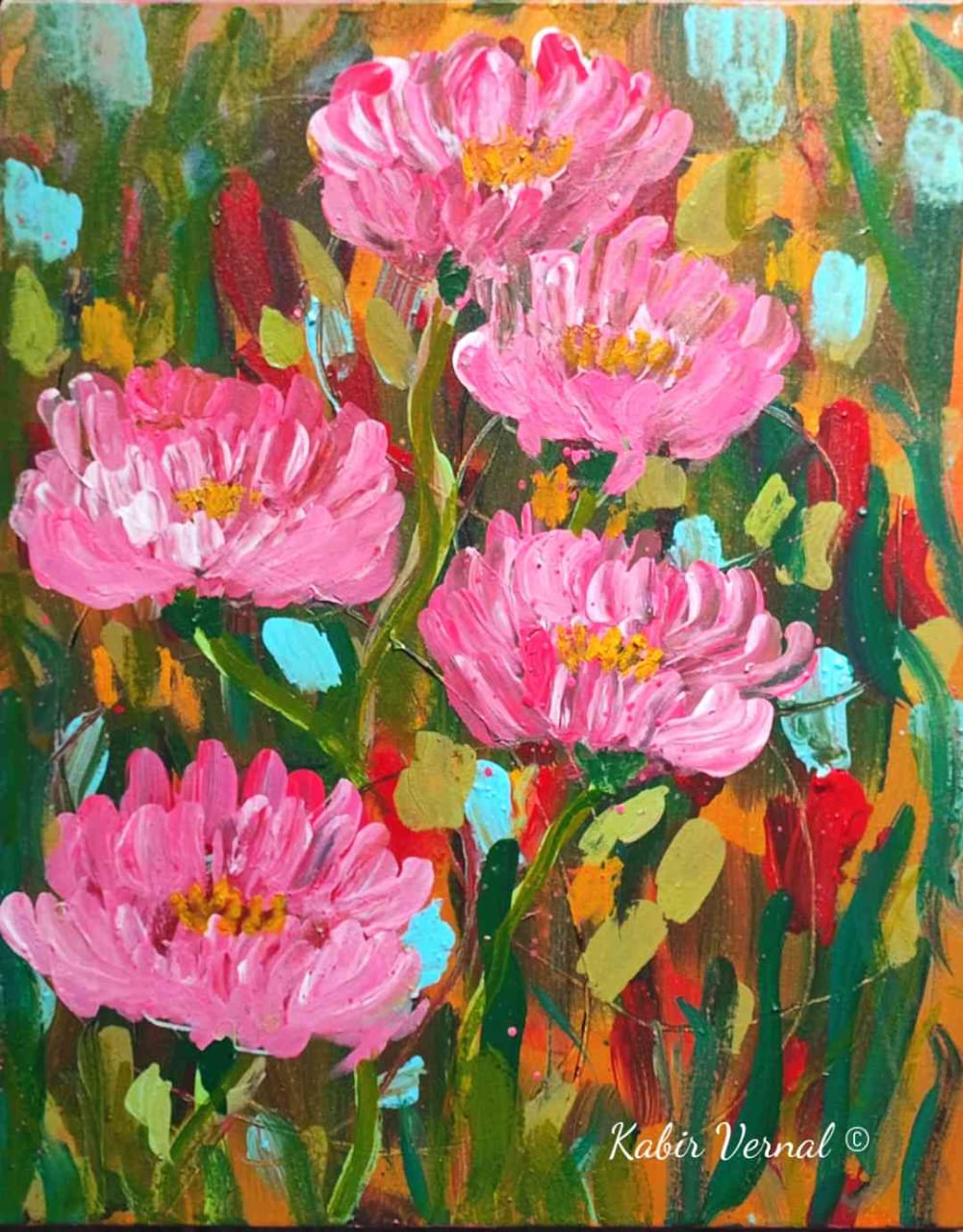 PERSONAL SPACE AND AUTISM