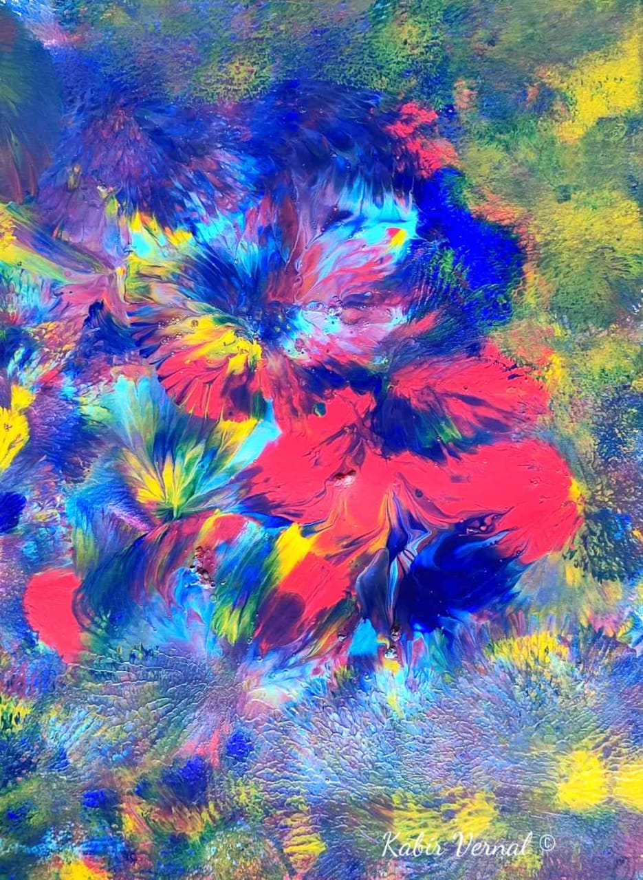 PLASTICITY OF BRAIN AND REMEDIATION: PART 2