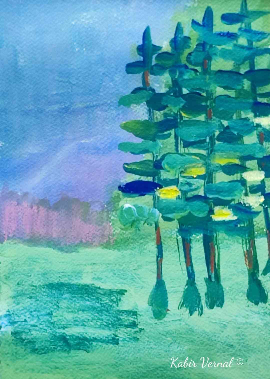 NON-SPEAKING COMMUNICATION, “PEBBLING” AND MUCH MORE